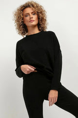 Tessita great choice for women sweatshirt  Adomoo