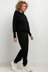 Tessita jogger sweatpants trousers  Adomoo