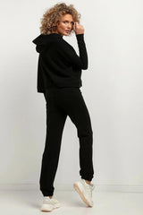 Tessita jogger sweatpants trousers  Adomoo