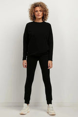 Tessitas tracksuit trousers and sweatpants  Adomoo