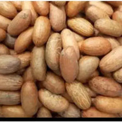Traditional Bitter Kola - 25pc  Adomoo