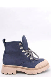 Trekking Boots model 187406 Inello  Adomoo