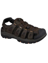 Tresmen Outseen Slip On Sandals  Adomoo