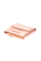 Wallet model 152148 Verosoft  Adomoo