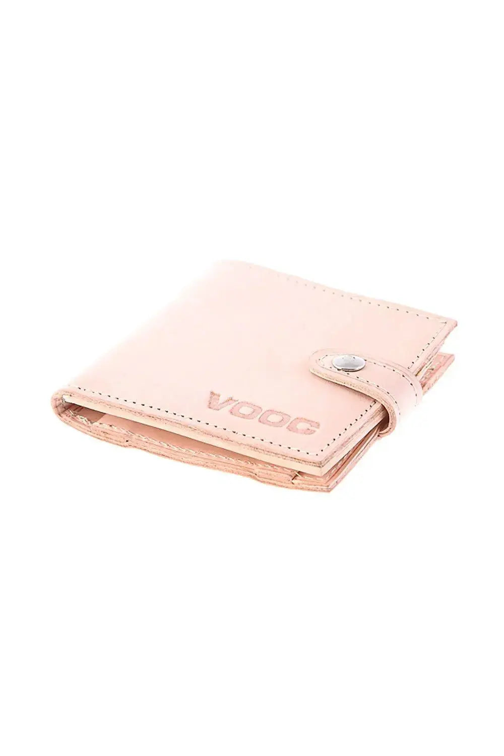Wallet model 152152 Verosoft  Adomoo
