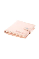 Wallet model 152152 Verosoft  Adomoo