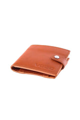 Wallet model 152152 Verosoft  Adomoo