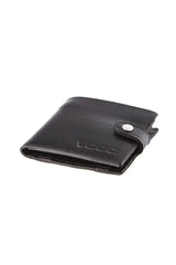Wallet model 152152 Verosoft  Adomoo