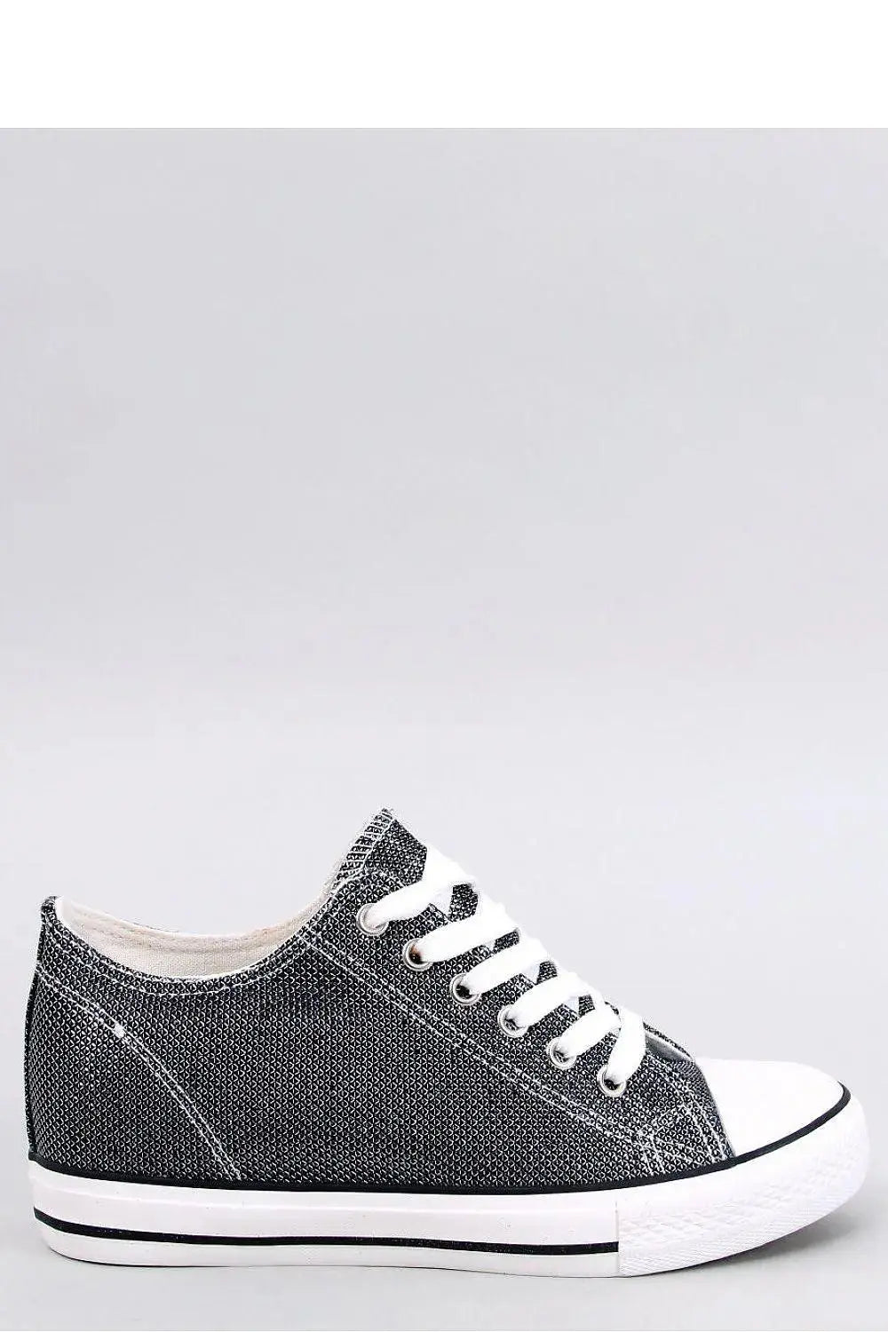 Wedge heel sneakers model 193884 Inello  Adomoo