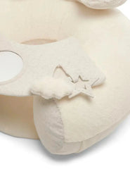 Mamas & Papas Welcome To The World Sit And Play (6+ Mths)  Adomoo