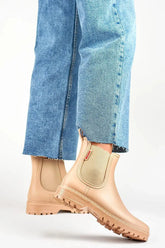 Wellingtons model 192007 PRIMO Adomoo