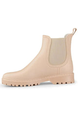 Wellingtons model 192007 PRIMO  Adomoo
