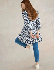 White Stuff Cropped Jeggings  Adomoo