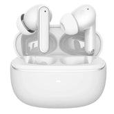 Wireless Bluetooth Noise Reduction In-ear Headphones Adomoo