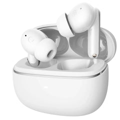 Wireless Bluetooth Noise Reduction In-ear Headphones  Adomoo