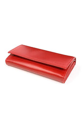 Women`s wallet model 152121 Verosoft  Adomoo