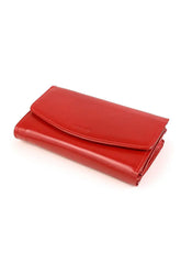 Women`s wallet model 152128 Verosoft  Adomoo