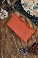 Women`s wallet model 191548 Galanter  Adomoo