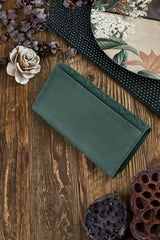Women`s wallet model 191548 Galanter  Adomoo