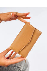 Women`s wallet model 195069 Inello  Adomoo
