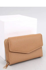 Women`s wallet model 195069 Inello  Adomoo