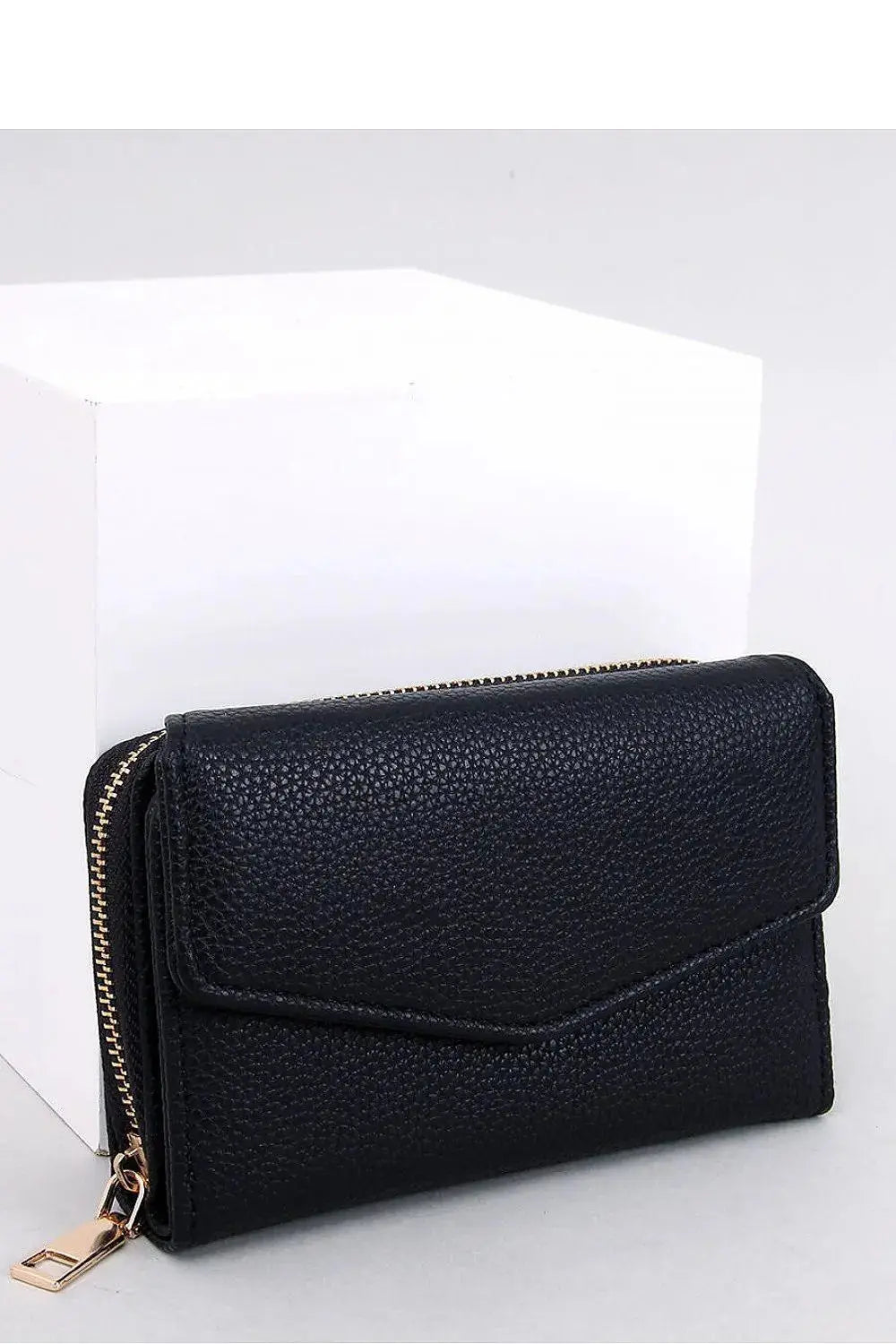 Women`s wallet model 195070 Inello  Adomoo
