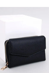 Women`s wallet model 195070 Inello  Adomoo