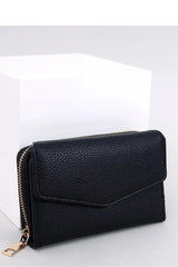 Women`s wallet model 195070 Inello  Adomoo