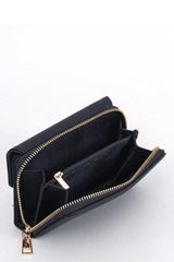 Women`s wallet model 195070 Inello  Adomoo