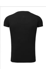 YourNewStyle Men's short-sleeved T-shirt  Adomoo