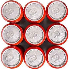 Afrimalt Malt Drink - 500ml  Adomoo