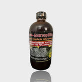 Amenazel Soursop Bitters 16oz  Adomoo