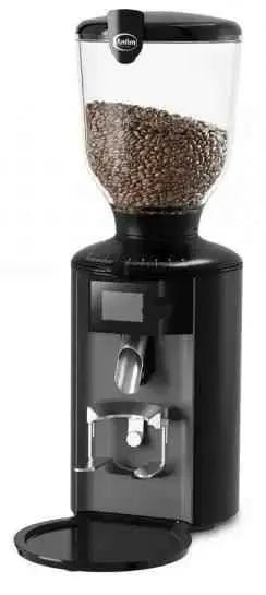 Anfim Practica on demand espresso coffee grinder  Adomoo