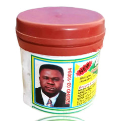 Angel Medicated Cream Adomoo