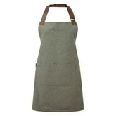 Annex Oxford Bib Apron is an attractive Adomoo