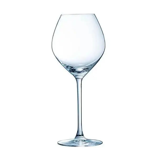 Arcoroc Magnifique Goblet 45cl / 15 3/4oz  Adomoo