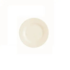 Arcoroc Zenix Intensity Plate 12cm  Adomoo