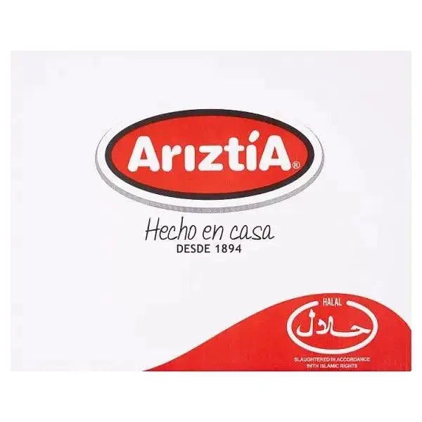 Ariztia Chicken Fillets 10kg  Adomoo