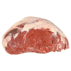 Australian Beef Topside  Adomoo