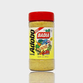 Badia Adobo Seasoning Con Pimienta With Pepper 198.9g  Adomoo