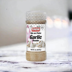 Badia Garlic Powder  Adomoo