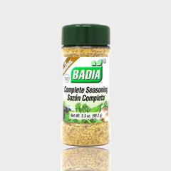 Badia The Original Complete Seasoning 3.5 oz (99.2g)  Adomoo