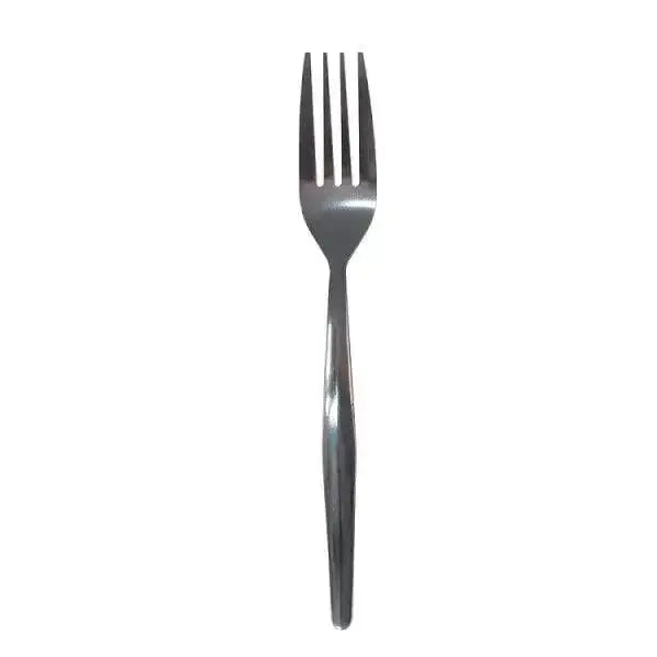 Baltics 12 Table Forks taped  Adomoo
