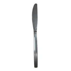 Baltics 12 Table Knives taped  Adomoo