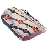 Beef Blackgate Signature Striploin 28 Day Matured Adomoo