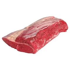 Beef Ribeye Frozen, Halal  Adomoo