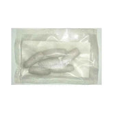 Bentonite Medicinal Clay (Ayilo-Shile) Adomoo