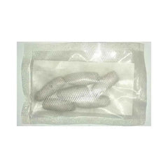 Bentonite Medicinal Clay (Ayilo-Shile) Adomoo