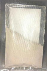 Bentonite Medicinal Clay (Ayilo-Shile) Adomoo