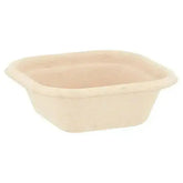 BioPak 50 280ml Takeaway Containers Adomoo